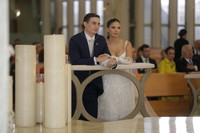 Boda de Natalia Gonzalez y Eduardo Melo Bueno 16