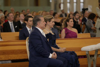Boda de Natalia Gonzalez y Eduardo Melo Bueno 12
