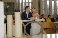 Boda de Natalia Gonzalez y Eduardo Melo Bueno 17