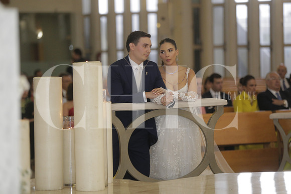 Boda de Natalia Gonzalez y Eduardo Melo Bueno 17