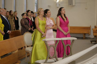 Boda de Natalia Gonzalez y Eduardo Melo Bueno 18