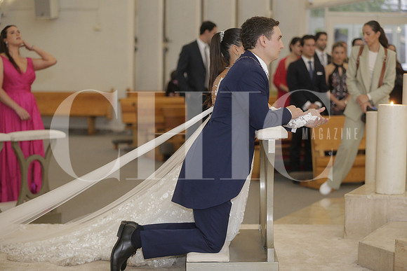 Boda de Natalia Gonzalez y Eduardo Melo Bueno 20