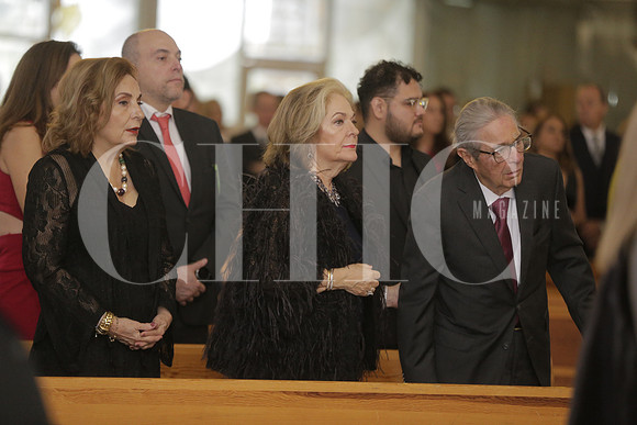 Boda de Natalia Gonzalez y Eduardo Melo Bueno 21