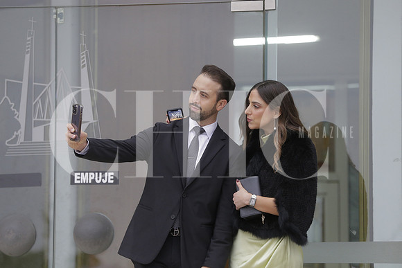 Boda de Natalia Gonzalez y Eduardo Melo Bueno 22