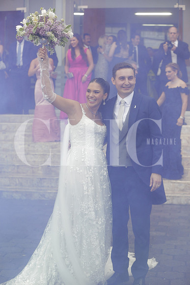 Boda de Natalia Gonzalez y Eduardo Melo Bueno 25