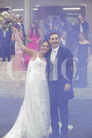 Boda de Natalia Gonzalez y Eduardo Melo Bueno 26