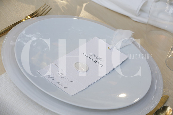 Detalles 9