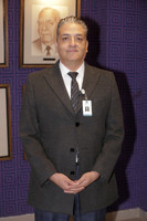 Angel Elías 2