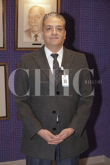 Angel Elías 2