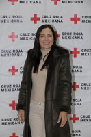 Beatriz Eugenia Salazar 1