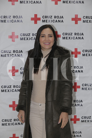 Beatriz Eugenia Salazar 1