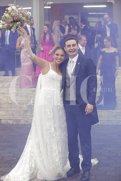 Boda de Natalia Gonzalez y Eduardo Melo Bueno 27
