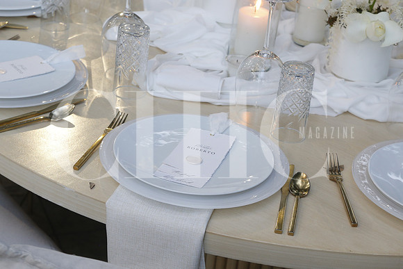 Detalles 8
