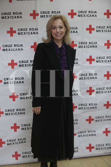 Carmen Arredondo 1