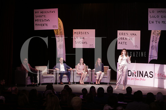Conferencia 1