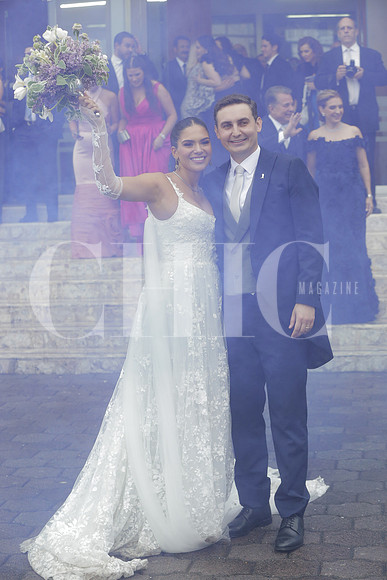 Boda de Natalia Gonzalez y Eduardo Melo Bueno 28