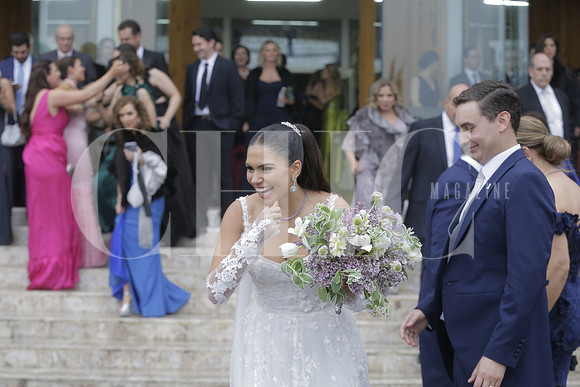 Boda de Natalia Gonzalez y Eduardo Melo Bueno 30