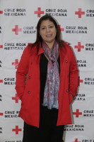 Claudia Castruita 2