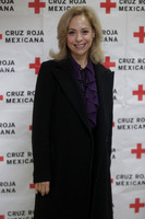 Carmen Arredondo 3