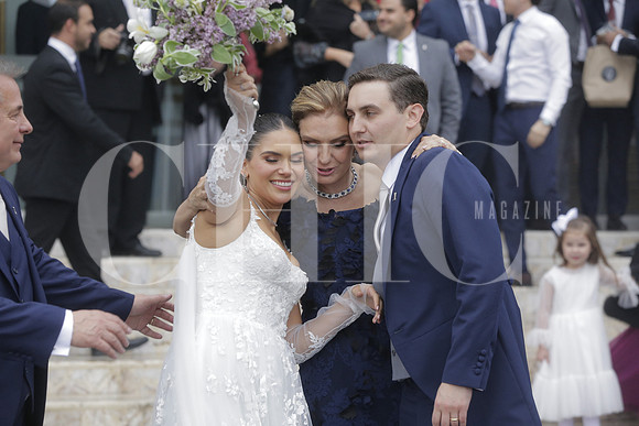 Boda de Natalia Gonzalez y Eduardo Melo Bueno 29