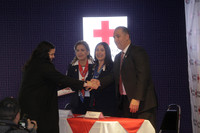 Conferencia 12