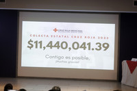 Conferencia 11