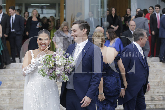 Boda de Natalia Gonzalez y Eduardo Melo Bueno 31