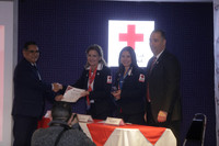 Conferencia 15