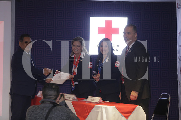 Conferencia 15
