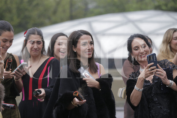 Boda de Natalia Gonzalez y Eduardo Melo Bueno 33