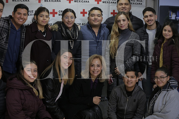 Conferencia 2