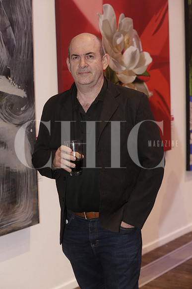 Emilio Luna 2