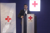 Conferencia 6