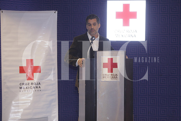 Conferencia 6