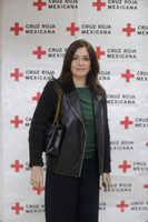 Diana Yunes 2