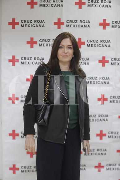 Diana Yunes 2