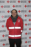 Fernando Rodríguez