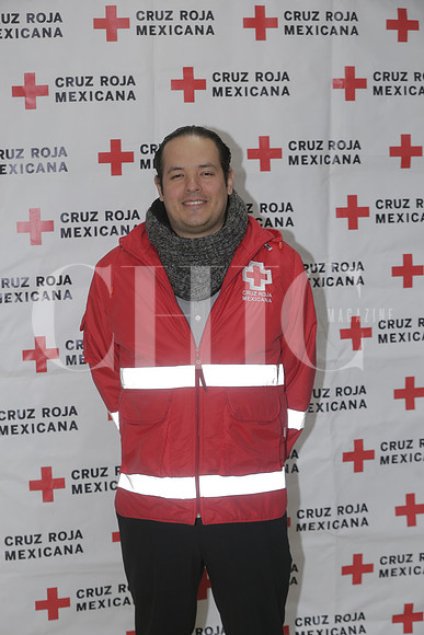 Fernando Rodríguez