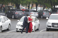 Boda de Natalia Gonzalez y Eduardo Melo Bueno 6