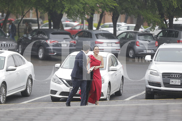 Boda de Natalia Gonzalez y Eduardo Melo Bueno 6