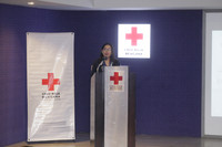 Conferencia 9