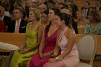 Boda de Natalia Gonzalez y Eduardo Melo Bueno 9