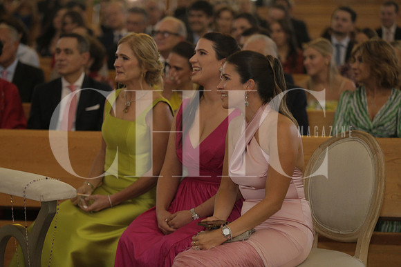 Boda de Natalia Gonzalez y Eduardo Melo Bueno 9