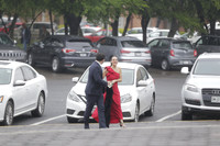 Boda de Natalia Gonzalez y Eduardo Melo Bueno 5