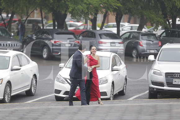 Boda de Natalia Gonzalez y Eduardo Melo Bueno 5