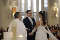 Boda de Natalia Gonzalez y Eduardo Melo Bueno 7