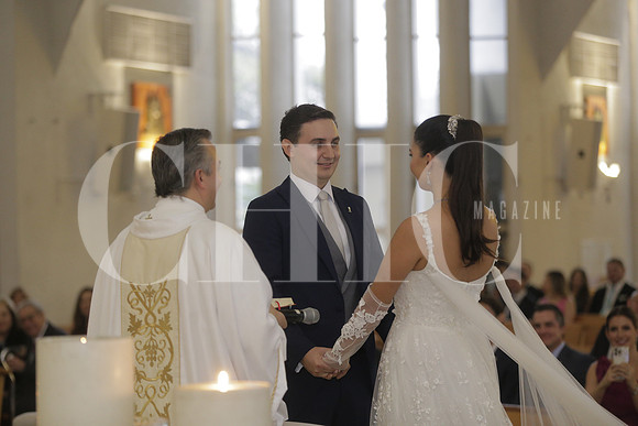Boda de Natalia Gonzalez y Eduardo Melo Bueno 7