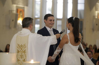 Boda de Natalia Gonzalez y Eduardo Melo Bueno 8