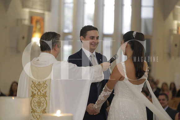 Boda de Natalia Gonzalez y Eduardo Melo Bueno 8