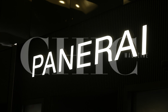 Panerai 10